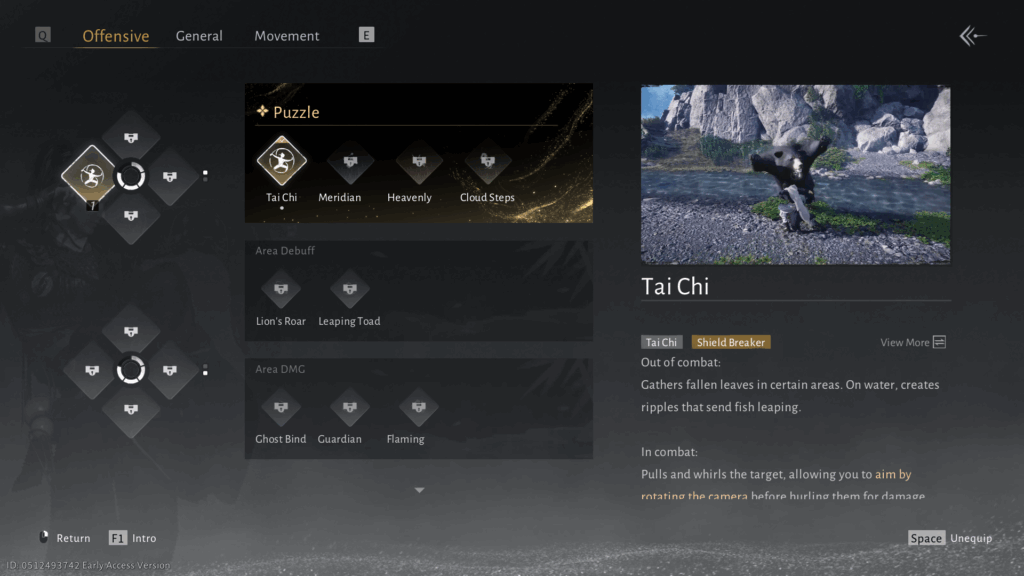 [พรีวิว] Where Winds Meet บุตรจอมยุทธ์พิชิตแผ่นดินใหญ่