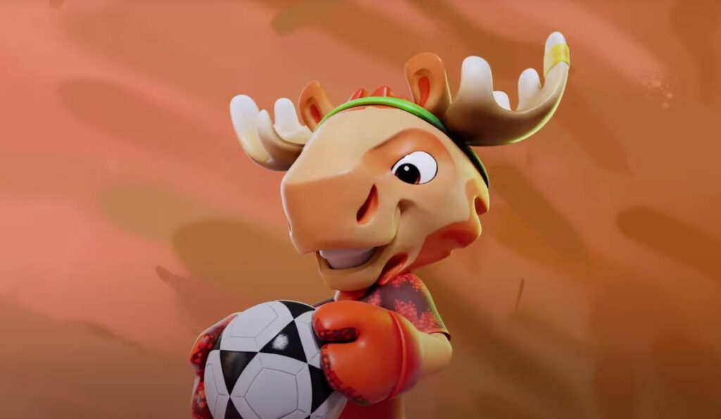 FIFA Heroes ประกาศเปิดตัวอย่างเป็นทางการทั้งบนมือถือ และคอนโซล