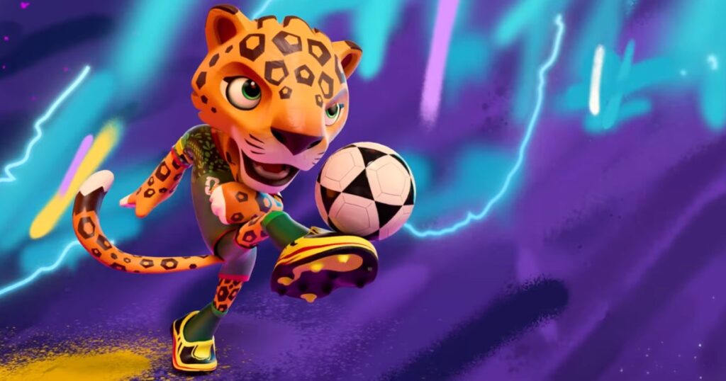 FIFA Heroes ประกาศเปิดตัวอย่างเป็นทางการทั้งบนมือถือ และคอนโซล