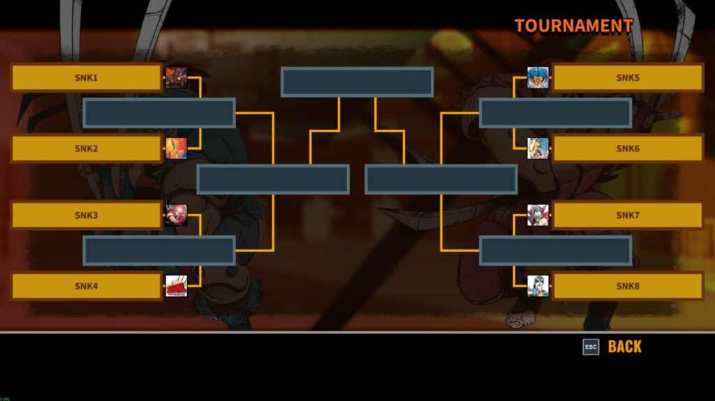 [สัมภาษณ์พิเศษ] คุณ Laurent Vernézy กับเกมแท็กทีมระดับตำนาน Kizuna Encounter: Super Tag Battle