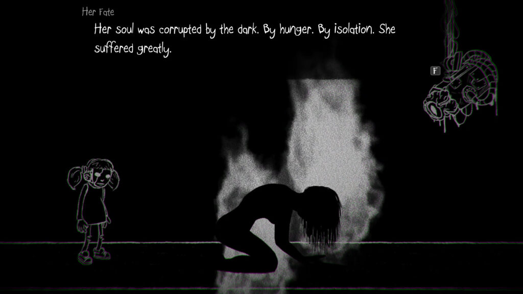 10 เกมสยองขวัญอินดี้เล่นคนเดียวหลอน ๆ ลดราคาในเทศกาล STEAM SCREAM IV 10 10 เกมสยองขวัญอินดี้เล่นคนเดียวหลอน ๆ ลดราคาในเทศกาล STEAM SCREAM IV