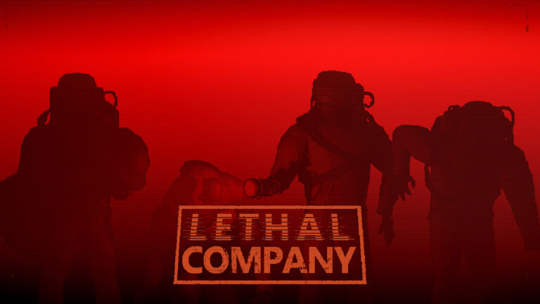 10 เกม Co-op แนวสยองขวัญเอาไว้เล่นกับเพื่อนในช่วงวันฮาโลวีน 11 10 เกม Co-op แนวสยองขวัญเอาไว้เล่นกับเพื่อนในช่วงวันฮาโลวีน