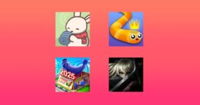 ร่วมสำรวจความสยองแบบท้องถิ่นจากเอเชียตะวันออกเฉียงใต้ผ่าน App Store