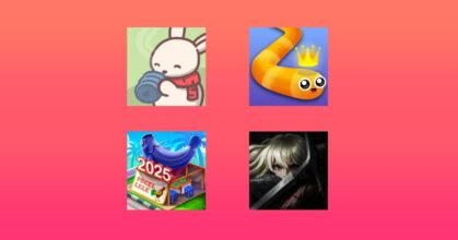 ร่วมสำรวจความสยองแบบท้องถิ่นจากเอเชียตะวันออกเฉียงใต้ผ่าน App Store