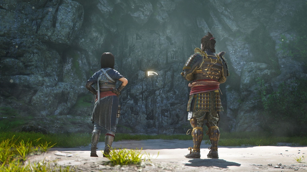 Assassin’s Creed Shadows วางจำหน่ายบน Nintendo Switch 2 วันที่ 2 ธันวาคมนี้ 5 Assassin’s Creed Shadows วางจำหน่ายบน Nintendo Switch 2 วันที่ 2 ธันวาคมนี้