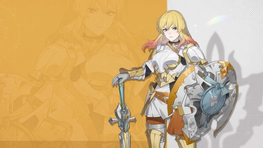 แนะนำ 8 คลาสเบื้องต้นภายในเกม Blue Protocol: Star Resonance 2 Blue Protocol: Star Resonance class guide