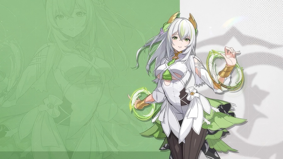 แนะนำ 8 คลาสเบื้องต้นภายในเกม Blue Protocol: Star Resonance 4 Blue Protocol: Star Resonance class guide