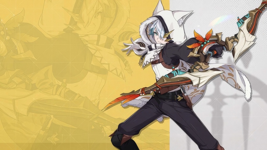 แนะนำ 8 คลาสเบื้องต้นภายในเกม Blue Protocol: Star Resonance 8 Blue Protocol: Star Resonance class guide