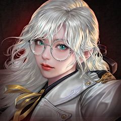Cabal Red เกม MMORPG ภาคต่อสืบทอดตำนาน Cabal Online เปิดลงทะเบียนล่วงหน้าในแดนกิมจิแล้ว 2 Cabal Red Icon
