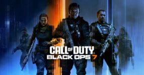 วิดีโอ Call of Duty: Black Ops 7 Dev Talk: แอบส่อง Season 01