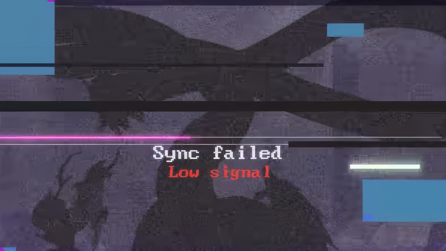 อธิบายระบบ Mental Breakdown ใน Chaos Zero Nightmare ให้เข้าใจกันแบบชัด ๆ 8 Chaos Zero Nightmare Mental Breakdown Guide