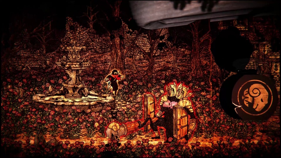Chronoscript: The Endless End Announced