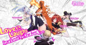 Dragon Traveller pr1