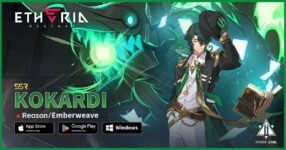 Etheria Restart PR 01102025
