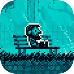 INMOST icon