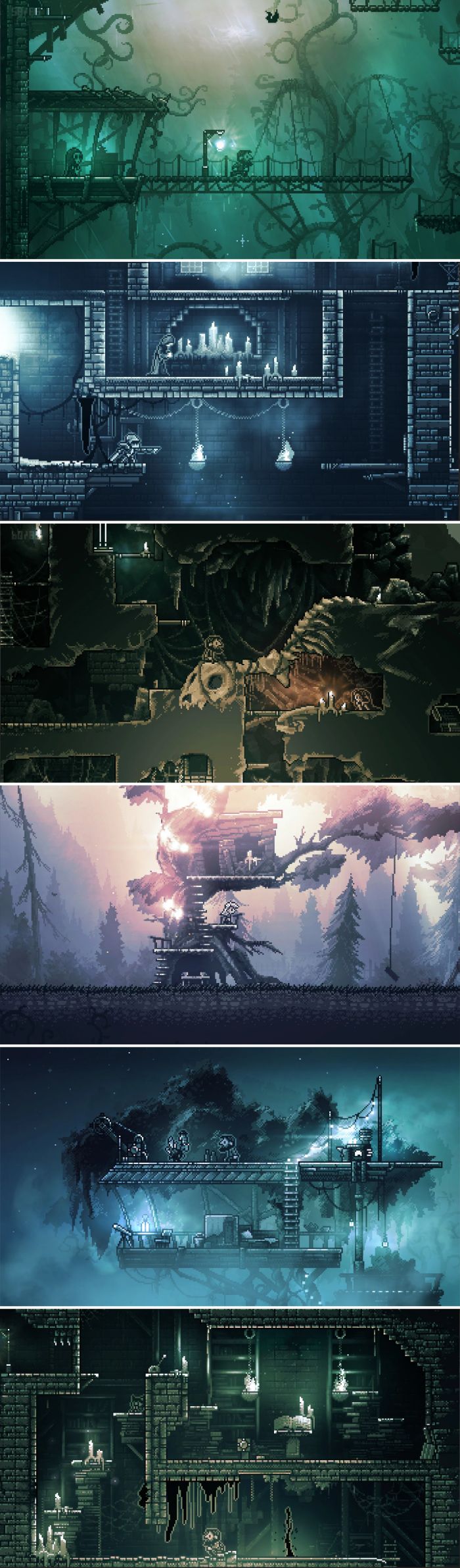 INMOST screenshot