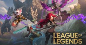 อัปเดตจากทีมพัฒนา League of Legends: โหมดใหม่ ARAM: Mayhem ใน Season 3 Act 2