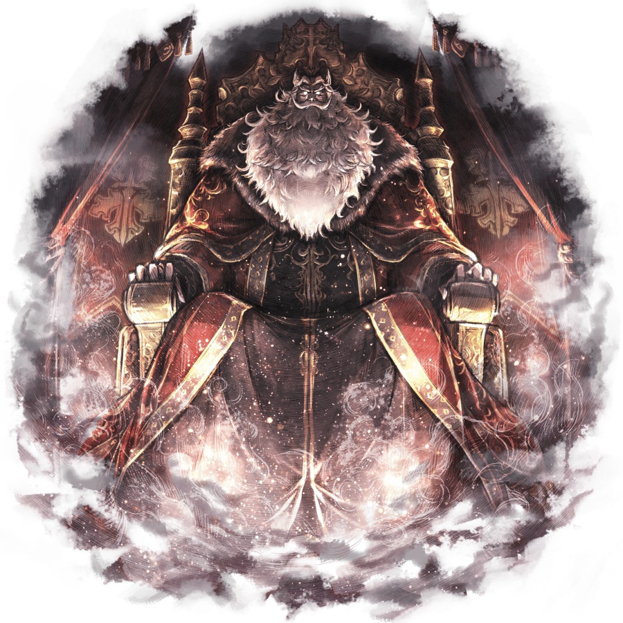 Octopath Traveler 0 เผยข้อมูลใหม่เจาะลึก Pardis III, ตัวละคร และระบบสร้างเมือง 2 Octopath Traveler 0