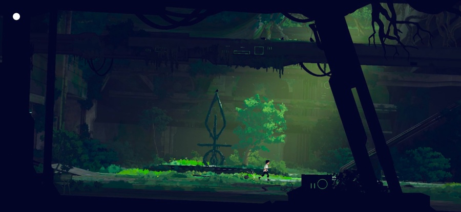 จาก PC สู่มือถือ! Planet of Lana เตรียมวางจำหน่ายบน iOS / Android 9 ธ.ค. นี้ 7 Planet of Lana Announced