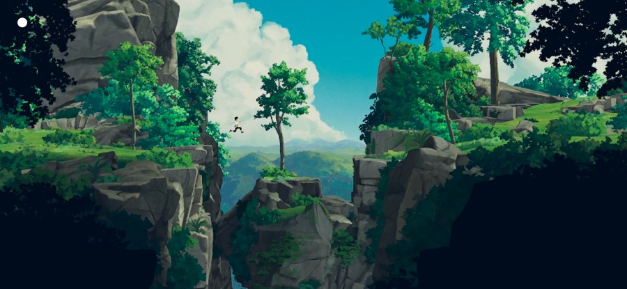 จาก PC สู่มือถือ! Planet of Lana เตรียมวางจำหน่ายบน iOS / Android 9 ธ.ค. นี้ 10 Planet of Lana Announced