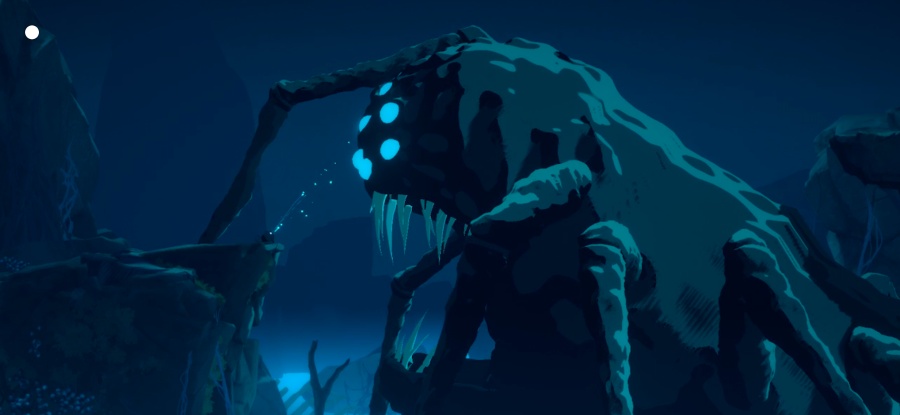 จาก PC สู่มือถือ! Planet of Lana เตรียมวางจำหน่ายบน iOS / Android 9 ธ.ค. นี้ 9 Planet of Lana Announced