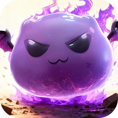การผจญภัยครั้งใหม่! Ragnarok Twilight พร้อมเปิดดาวน์โหลดล่วงหน้าในแดนสยามแล้ว 2 Ragnarok Twilight icon new
