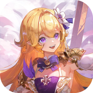 Regulus -The Advent- อัพเดทใหม่ ต้อนรับฮาโลวีน