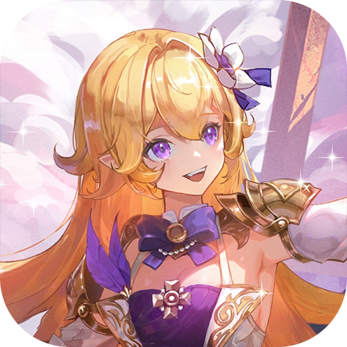 TGS นี้ รับผ้าห่มลายตัวละครฟรี 1,299 บาท จากเกม Regulus -The Advent- 5 TGS นี้ รับผ้าห่มลายตัวละครฟรี 1,299 บาท จากเกม Regulus -The Advent-