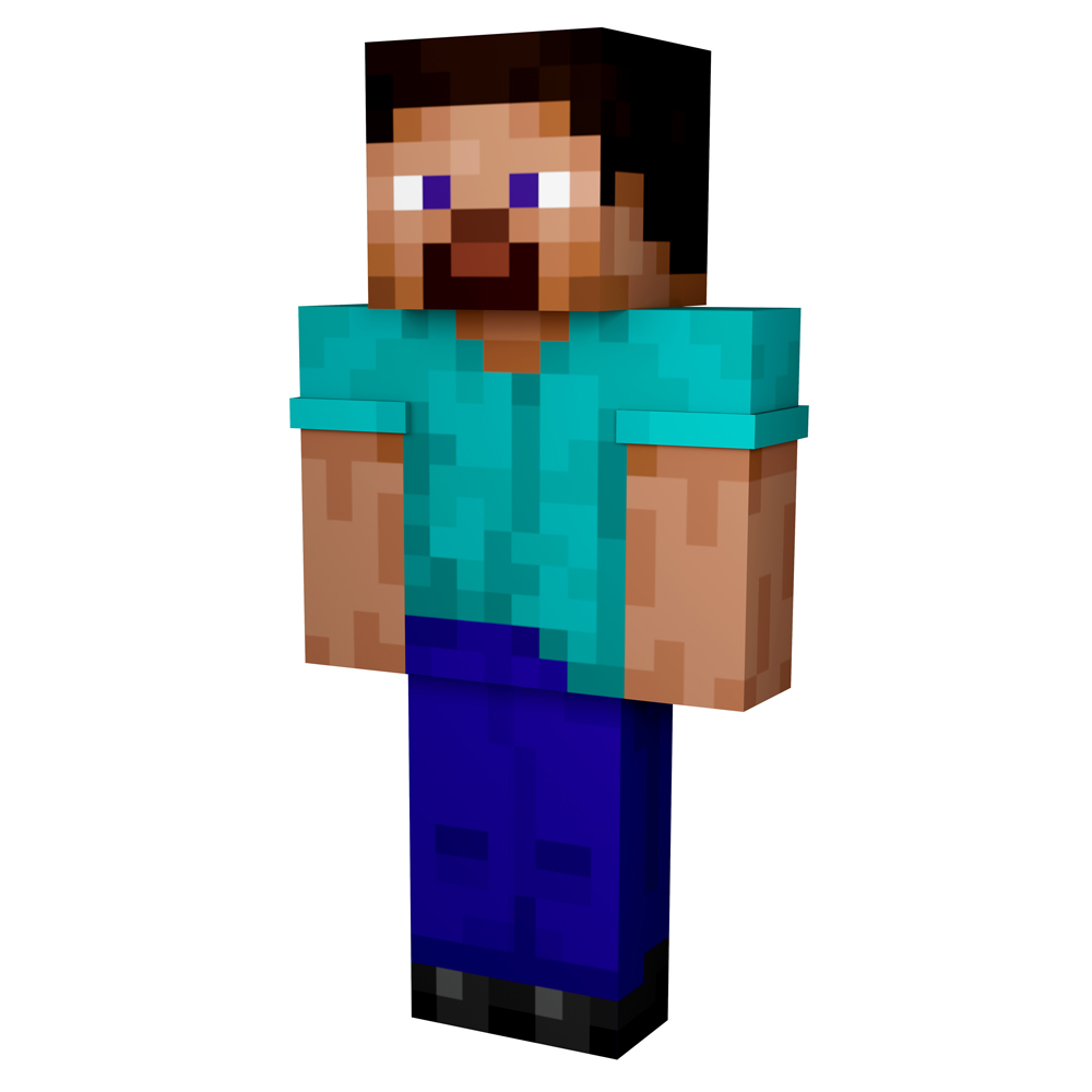 โซนิคเรซซิง ซิ่งทะยานข้ามโลก เริ่มปล่อย DLC แบบมีค่าใช้จ่าย ลำดับที่ 1 Minecraft! 2 โซนิคเรซซิง ซิ่งทะยานข้ามโลก เริ่มปล่อย DLC แบบมีค่าใช้จ่าย ลำดับที่ 1 Minecraft!