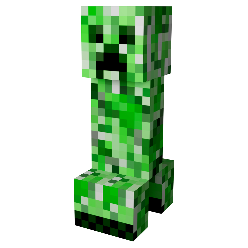 โซนิคเรซซิง ซิ่งทะยานข้ามโลก เริ่มปล่อย DLC แบบมีค่าใช้จ่าย ลำดับที่ 1 Minecraft! 4 โซนิคเรซซิง ซิ่งทะยานข้ามโลก เริ่มปล่อย DLC แบบมีค่าใช้จ่าย ลำดับที่ 1 Minecraft!