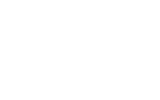 Thisisgame Thailand