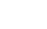 Thisisgame Thailand