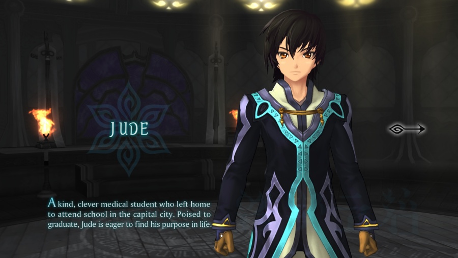 Tales of Xillia Remastered Review