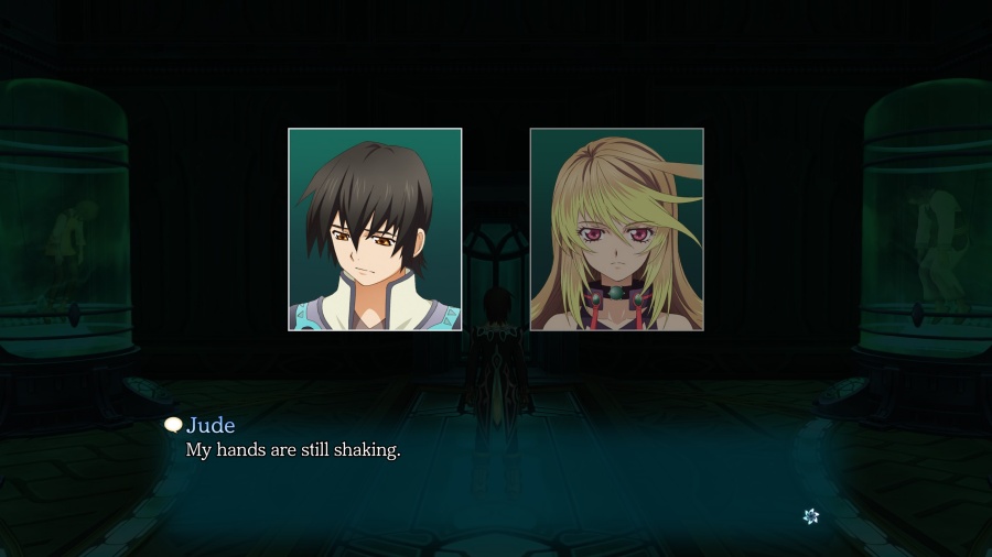 Tales of Xillia Remastered Review
