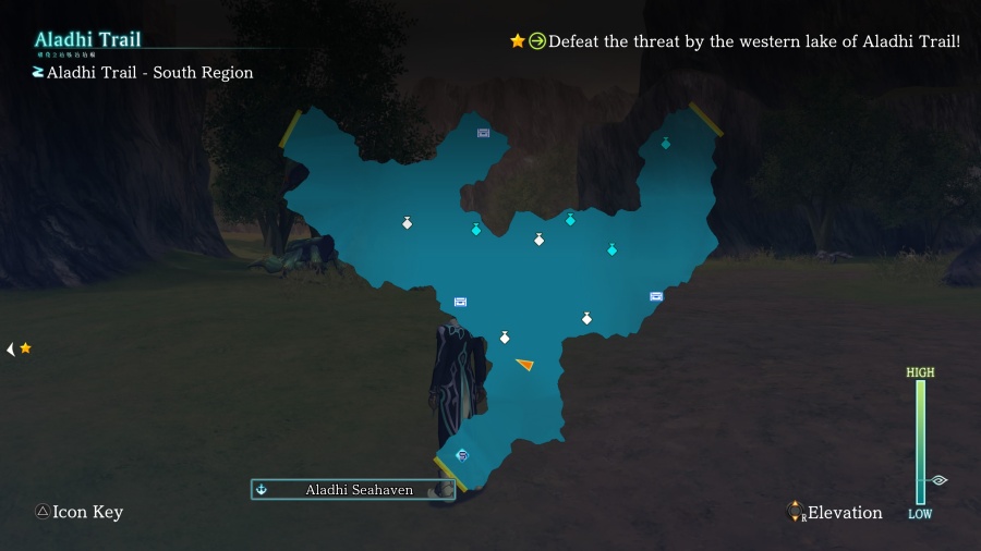 Tales of Xillia Remastered Review