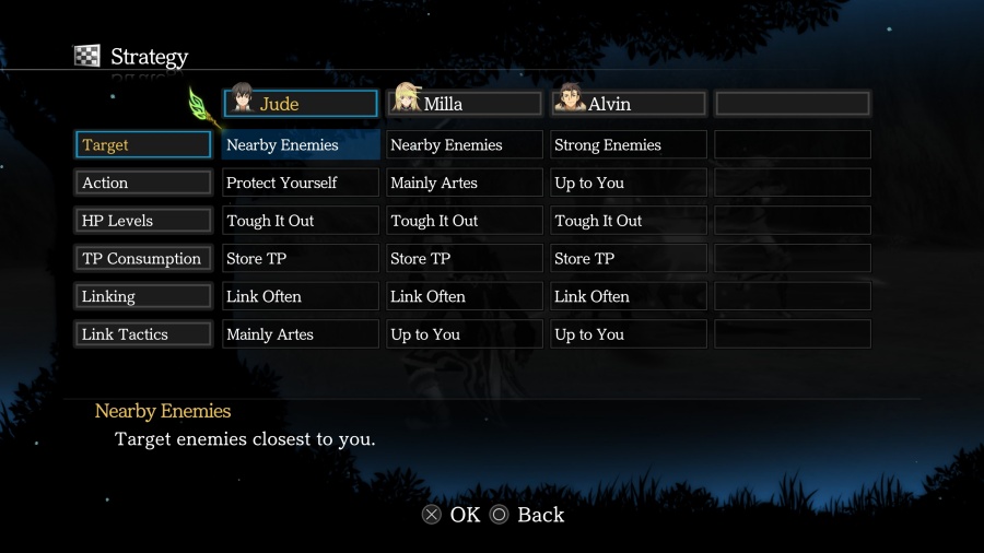 Tales of Xillia Remastered Review