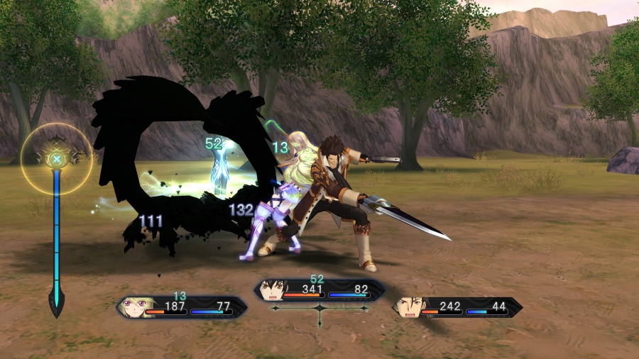 Tales of Xillia Remastered Review