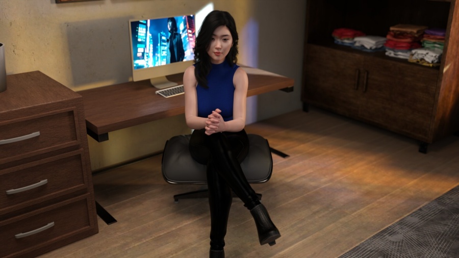 Tokyo Hotel Announced 