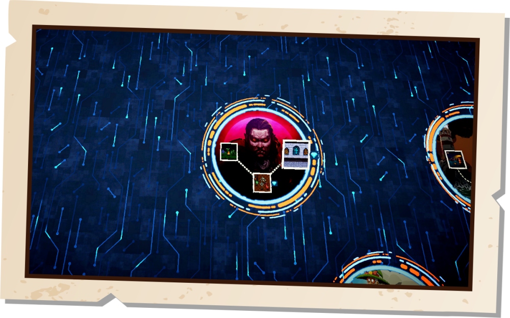 เกมซิมูเลชันบริหารพิพิธภัณฑ์สุดเพี้ยน "Two Point Museum" ปล่อยฟรีอัปเดต 6.0! 3 เกมซิมูเลชันบริหารพิพิธภัณฑ์สุดเพี้ยน "Two Point Museum" ปล่อยฟรีอัปเดต 6.0!
