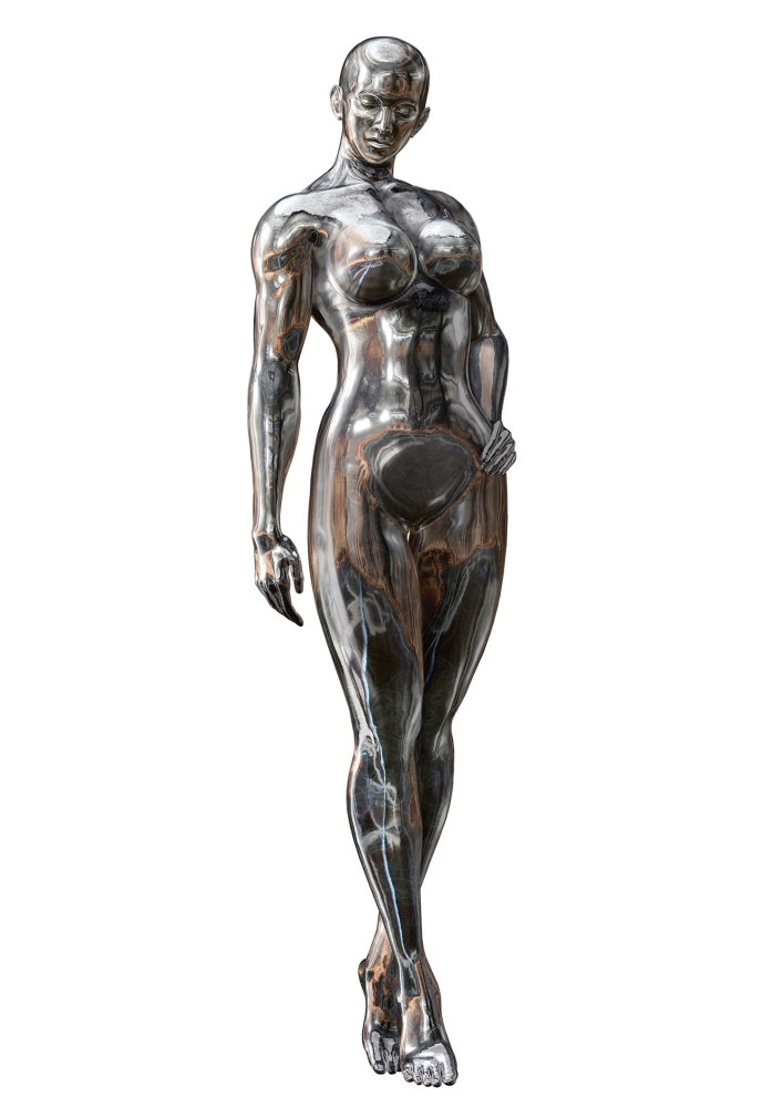 "Virtua Fighter 5 R.E.V.O. World Stage" เริ่มปล่อยให้ดาวน์โหลดตั้งแต่วันนี้!