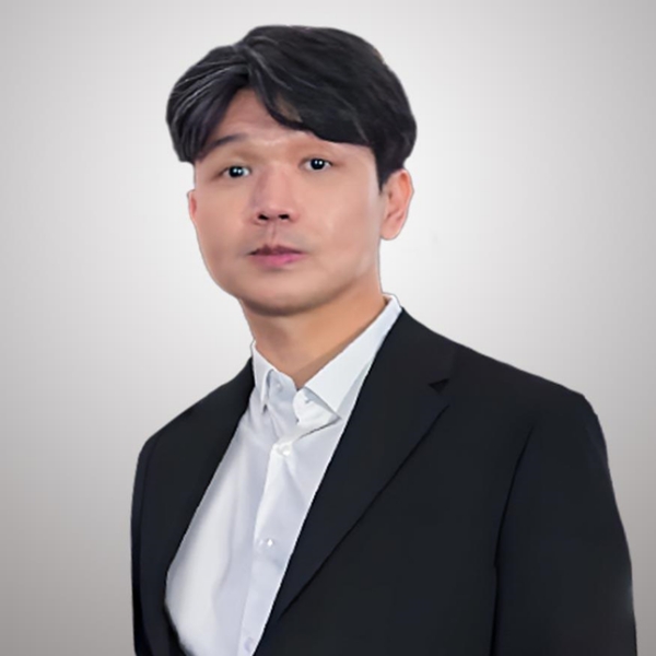 Xsolla Connect Bangkok 2025: การประชุมอุตสาหกรรมเกมระดับโลกมาถึงประเทศไทยแล้ว