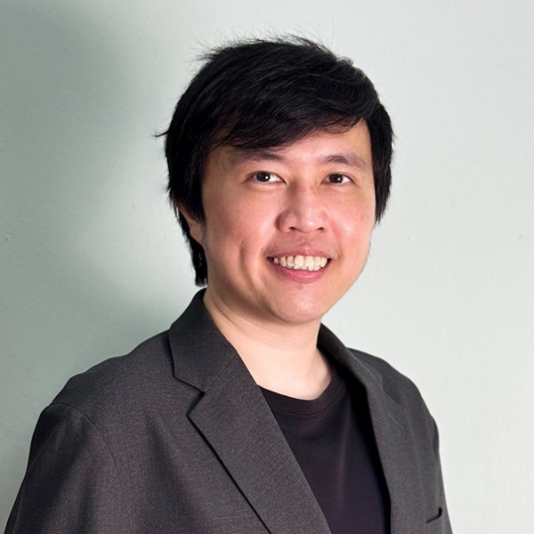 Xsolla Connect Bangkok 2025: การประชุมอุตสาหกรรมเกมระดับโลกมาถึงประเทศไทยแล้ว