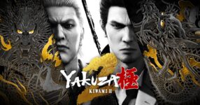 Yakuza Kiwami 2 แนะนำเนื้อเรื่องเสริม "ความจริงของโกโร่ มาจิมะ"