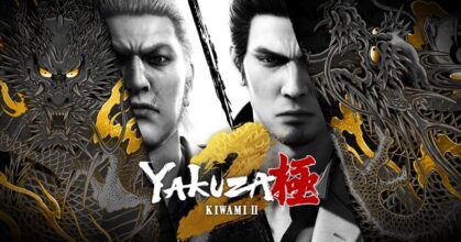 Yakuza Kiwami 2 แนะนำเนื้อเรื่องเสริม "ความจริงของโกโร่ มาจิมะ"