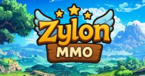 Zylon Announced