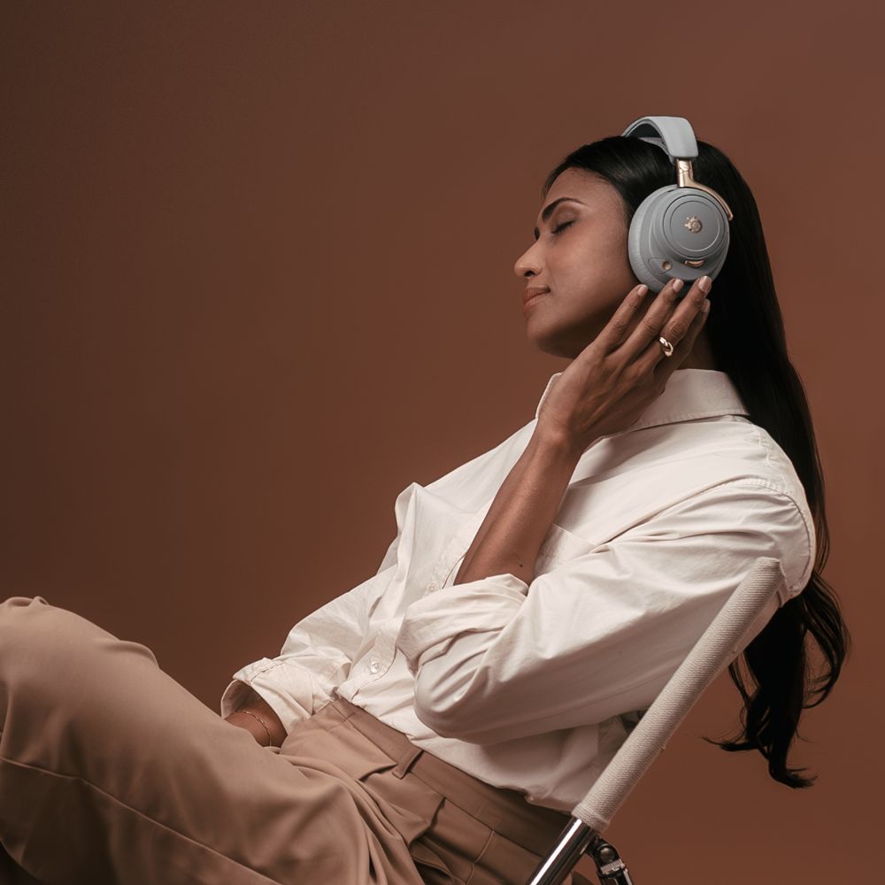 SteelSeries ยกระดับมาตรฐานใหม่ให้กับตลาดหูฟังเกมมิ่งไร้สาย เปิดตัว Arctis Nova Elite ที่ได้รับ Hi-Res Wireless Certified รุ่นแรกของโลก