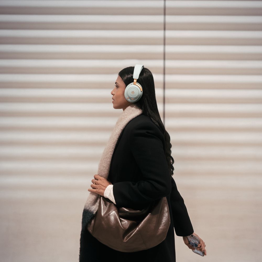 SteelSeries ยกระดับมาตรฐานใหม่ให้กับตลาดหูฟังเกมมิ่งไร้สาย เปิดตัว Arctis Nova Elite ที่ได้รับ Hi-Res Wireless Certified รุ่นแรกของโลก