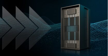 AMD และ Meta เผยโฉม ‘Helios’ — แร็คสเกล AI รุ่นแรก