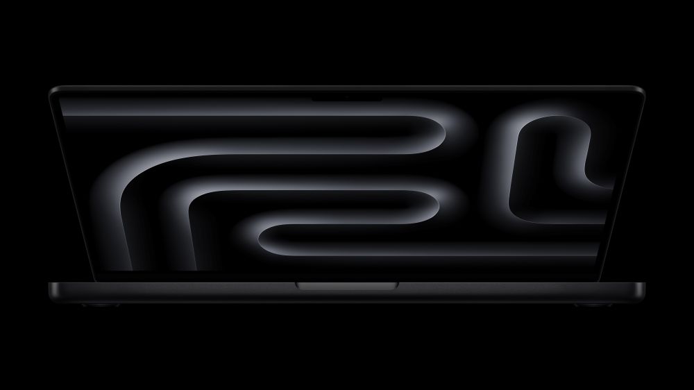 Apple เผยโฉม MacBook Pro รุ่น 14 นิ้วใหม่ ที่ขับเคลื่อนด้วยชิป M5 เพื่อก้าวใหม่ที่ยิ่งใหญ่ในด้าน AI สำหรับ Mac 2 Apple เผยโฉม MacBook Pro รุ่น 14 นิ้วใหม่ ที่ขับเคลื่อนด้วยชิป M5 เพื่อก้าวใหม่ที่ยิ่งใหญ่ในด้าน AI สำหรับ Mac