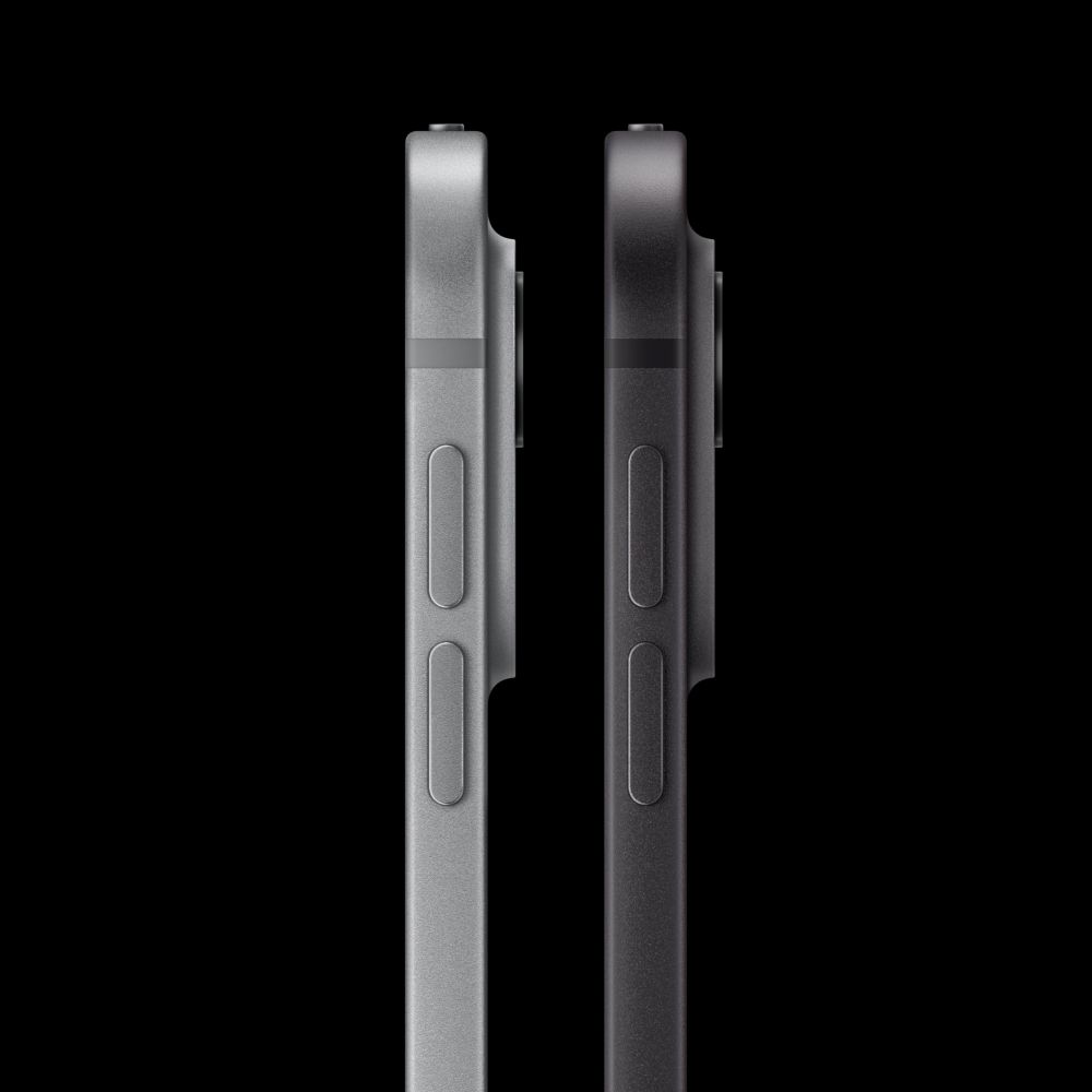 Apple เปิดตัว iPad Pro ใหม่อันทรงพลังพร้อมชิป M5 8 Apple เปิดตัว iPad Pro ใหม่อันทรงพลังพร้อมชิป M5